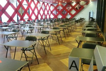 Photo TU_Auditorium_2.jpg