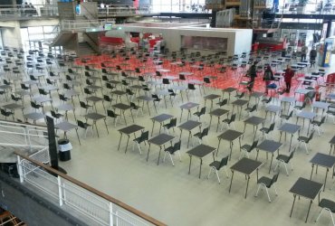 Photo TU_auditorium_4.jpg